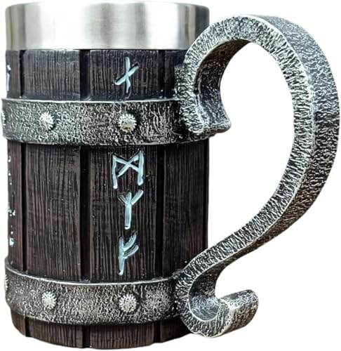 AOBOPO XeXr[WbLEo[}OJbv vnht l͑ؒMfUC re[WEeʃ^Cv o[/ƒp