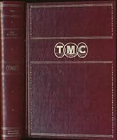 The Republic Plato [Key Chart and Map] B001HDKG44 Book Cover