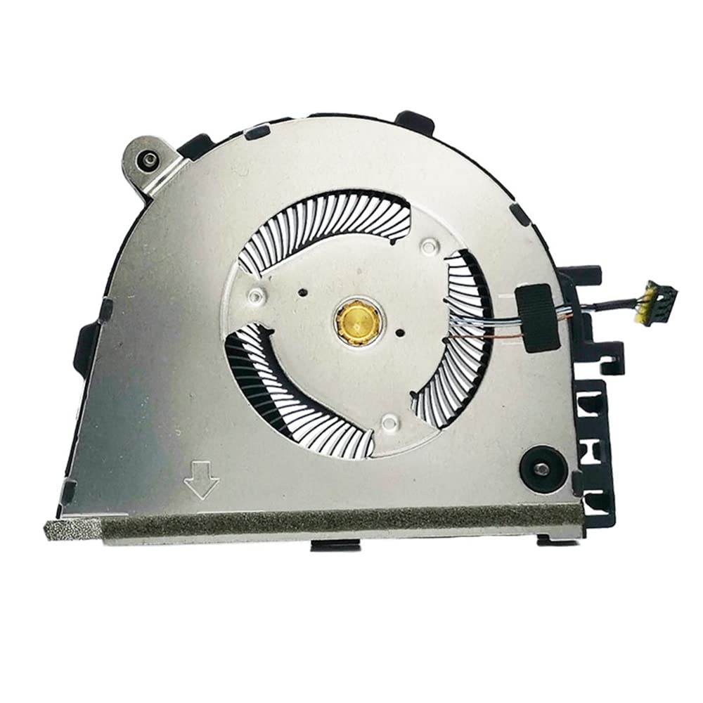 Amazon.com: HK-Part Fan for HP EliteBook x360 830 G7 CPU Cooling