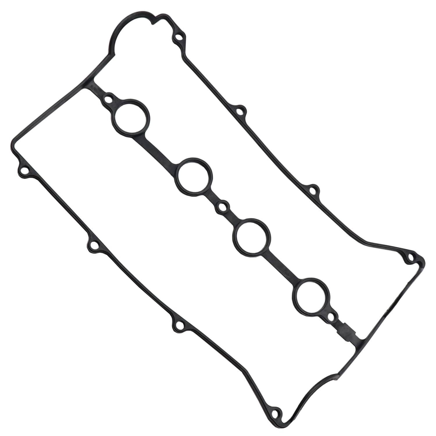 Amazon.com: Beck/Arnley Valve Cover Gasket - 036-1452 : Automotive