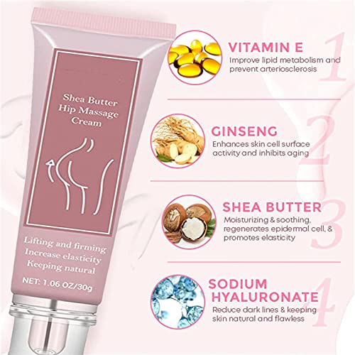 Productos Para Ganar Masa En Poco Tiempo., Imagen adicional