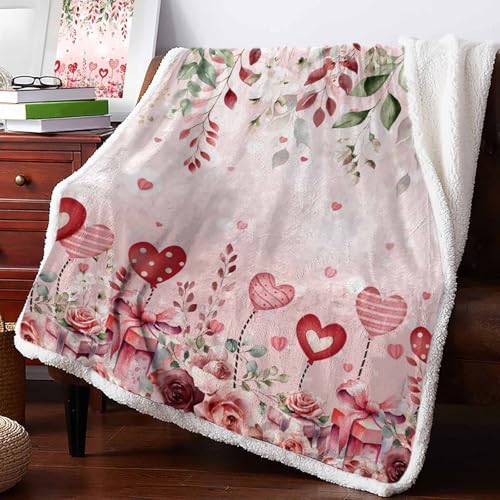 Keakeeyyer ѕz{A o^C ỏ n[g sN uPbg  ~p ӂӂ ۉ y g _炩G 􂦂  Ђ| |zc ƒp \t@[ xbh ItBXp 100×125cm