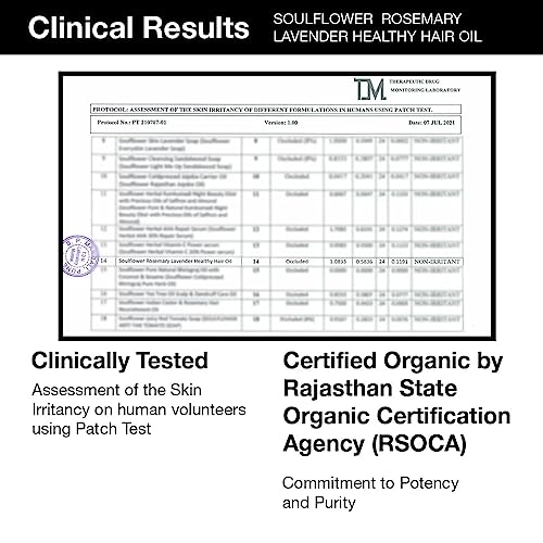 Technical Details - Image 6