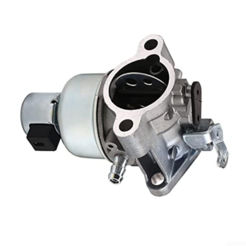 Kit Carburador para Motor CV460 CV461 CV490 Metal