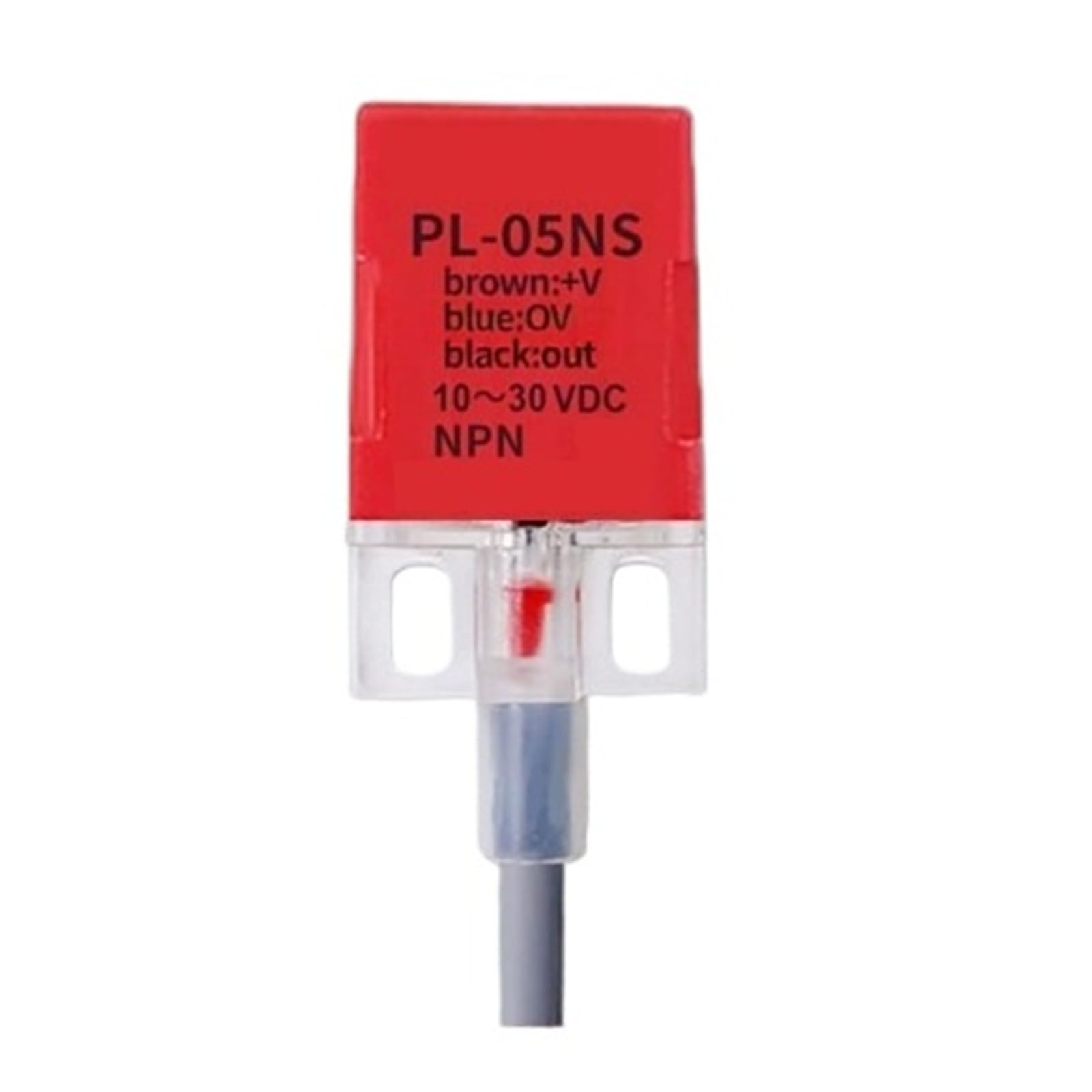 SDMZJUEPHXC Proximity switch PL-05NS sensor switch for industrial automation production lines