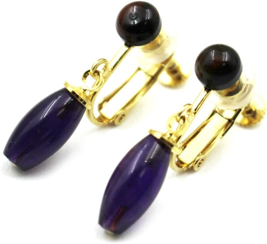 HERMES レザー ブレスレット コリエ・ド・シアン 黒 aq10593 楽天市場