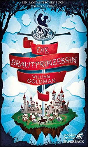 Die Brautprinzessin Die Brautprinzessin