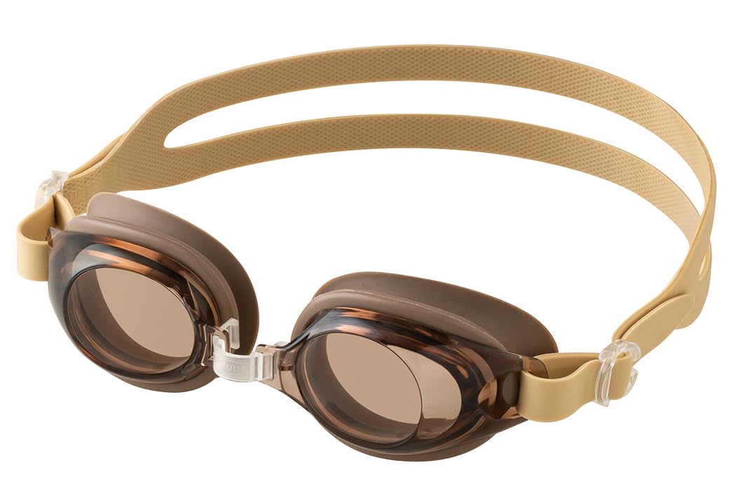 tag_sanb0w　ASTM 58 Mサイズ 別売りゴーグル付き tag_sanb0w ASTM 58 Mサイズ 別売りゴーグル付き tag_sanb0w