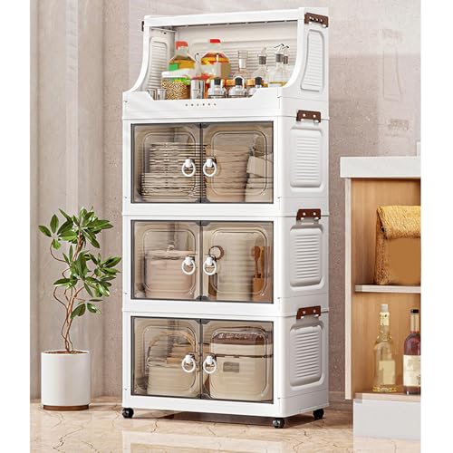 [SDS] ܂ݎ[Lrlbg ܂ݎ[{bNX ȃXy[X Wt t OJ e  ω׏d [ ܂肽݃Rei A l炵 e ho h ^Cv1 L [P[X ߑP[X `FXg LX^[t 