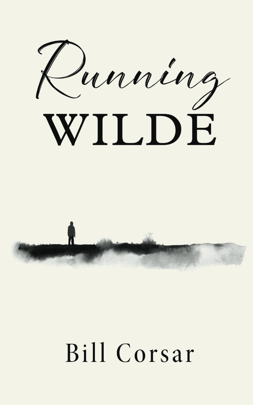 Running Wilde