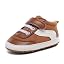 0121/Brown