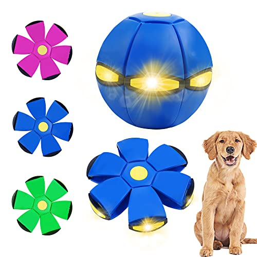 Amazon Best Sellers Best Dog Toy Balls