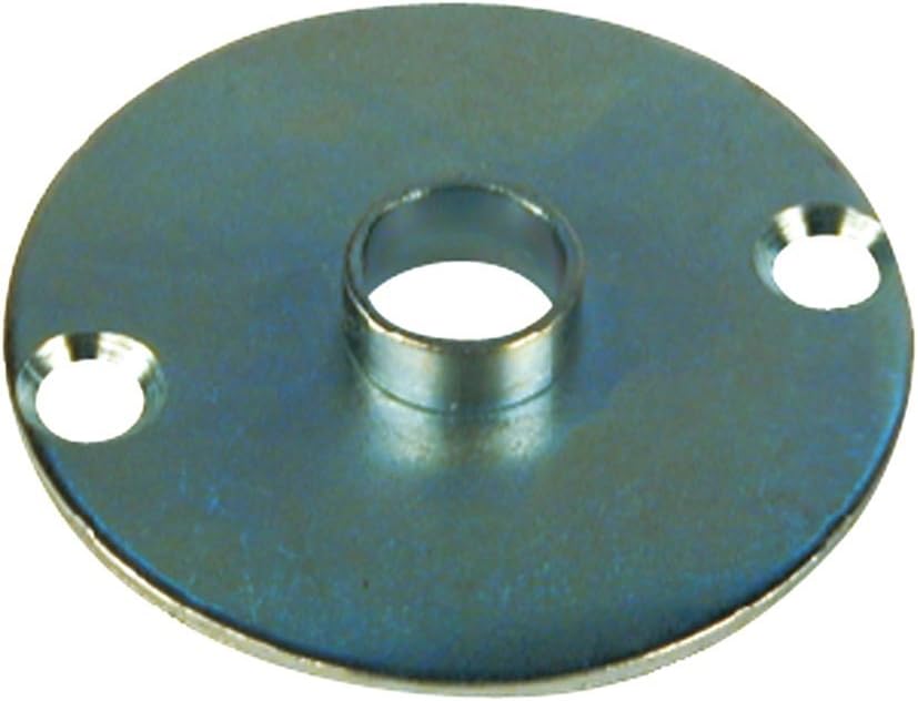 CMT 899.005.00 Precision Guide for Routers, 5/8 x 5/32-Inch