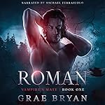 Cover of Roman