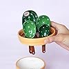 Product Photo 4