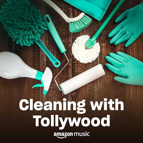 Zusammengestellt von: Amazon Music