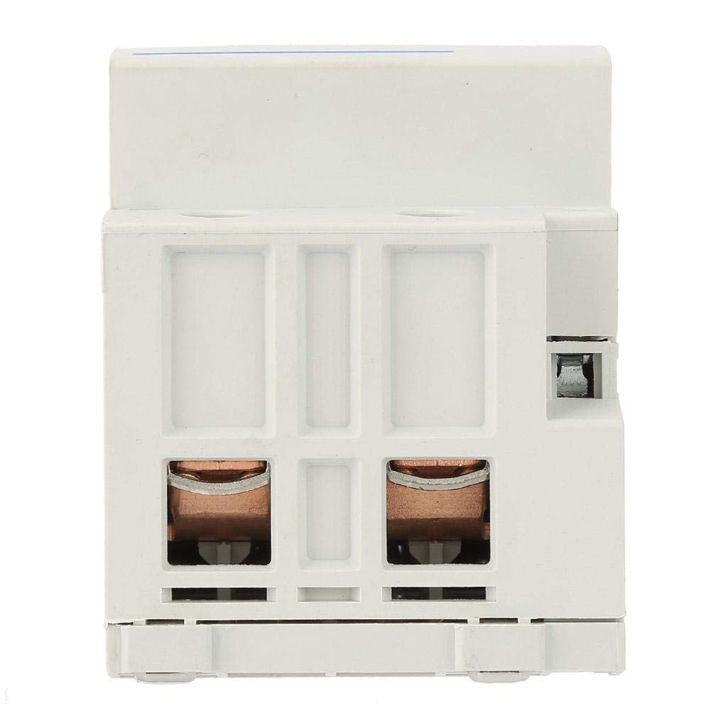 115-teiliges Schrumpfverbinder-Set – Wasserdicht IP67, 3:1 Schrumpf, Verzinntes Kupfer – Für Kfz, Haus & Elektroinstallation – Rot, Blau, Gelb Quetschverbinder Mit Schrumpfschlauch 115-teiliges Schrumpfverbinder-Set – Wasserdicht IP67, 3:1 Schrumpf, Verzinntes Kupfer – Für Kfz, Haus & Elektroinstallation – Rot, Blau, Gelb Quetschverbinder Mit Schrumpfschlauch
