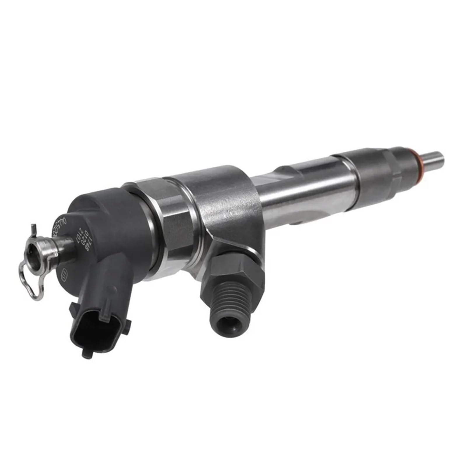 Fuel Injector 0986435501compatible for Fiat Ducato 2.8 HDI Models.