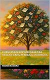 Corso per scrittori nell’era dell’IA: Crea, pubblica, guadagna