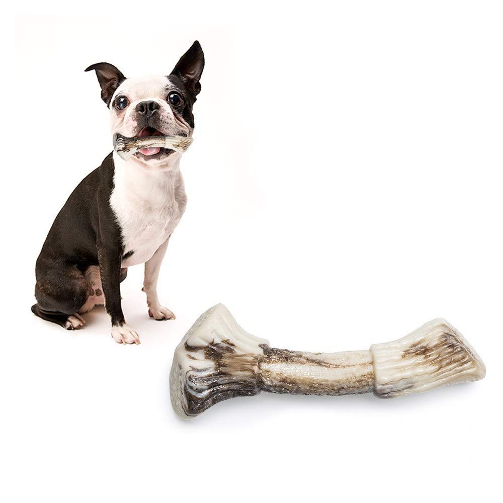 Are Nylon Bones Safe For Dogs To Eat