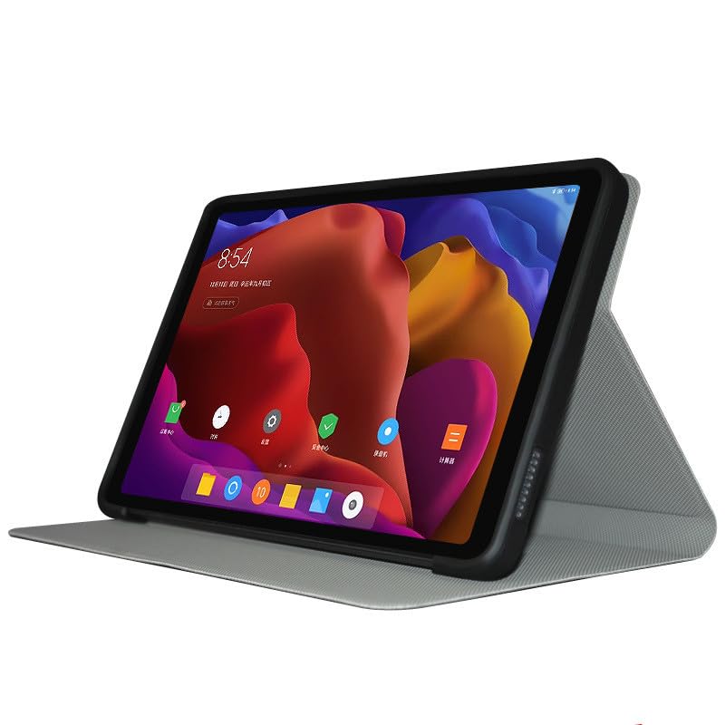 ALLDOCUBE iplay50 Androidタブレット カバー付き Amazon.co.jp: ALLDOCUBE iPlay50 mini 用 ケース 手帳型 軽量