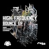 technorama rabatt  technorama