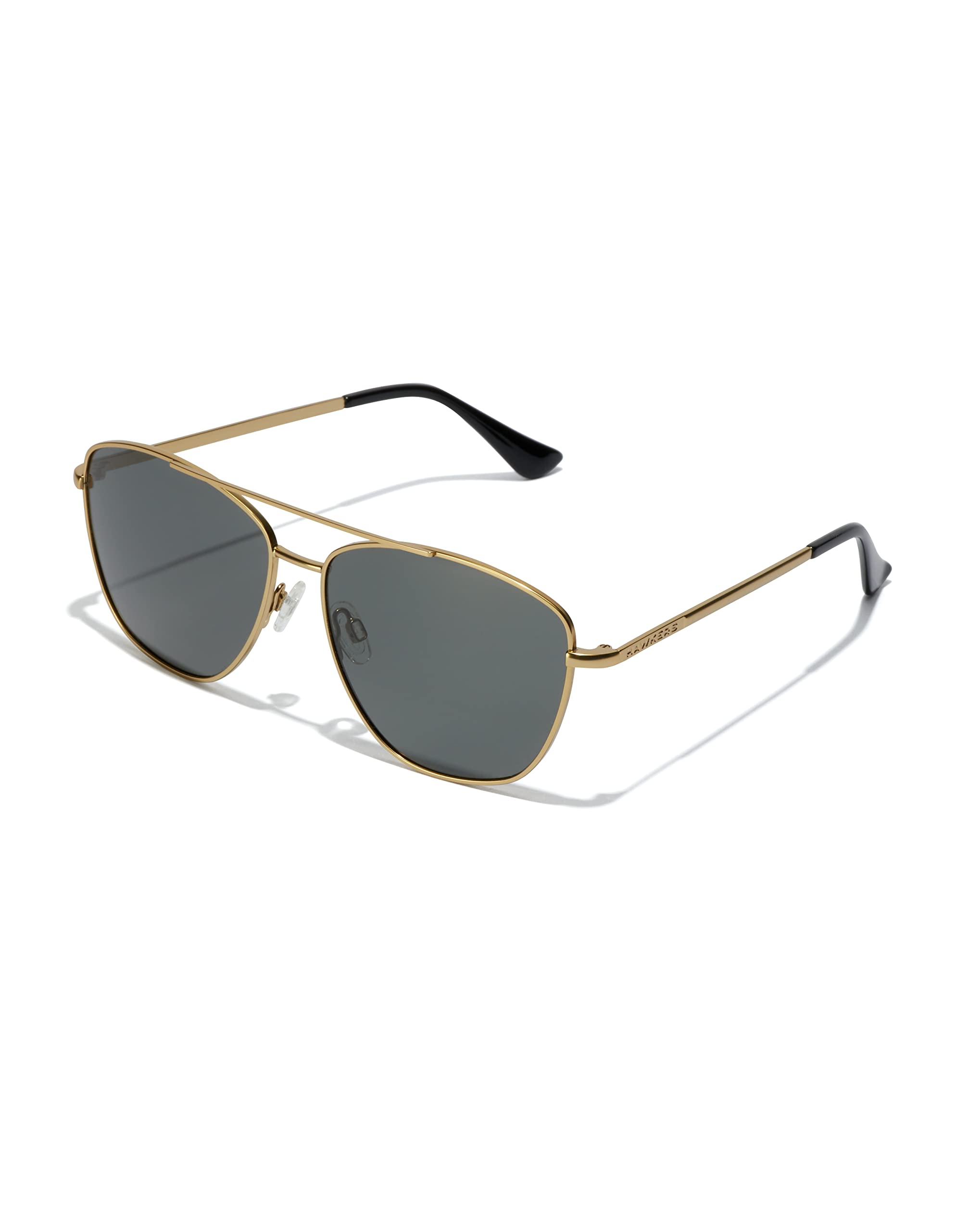HAWKERS Gafas de Sol LAX para hombre y mujer