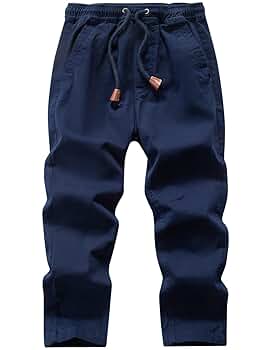す*ず様 ennoy NYLON PADDED PANTS (COCOA BRO Shop SNIPES Colorblock Nylon Cargo Pants SNQ123014M-BRI
