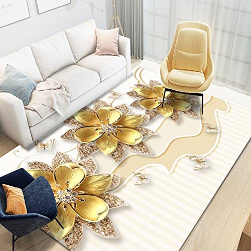 O J[ybgO 3Dqp}bg kԕ` O~ 􂦂200*300cmᔽ ܂݉\ ~ t h_j R hL ϖՐ g[Ή |e  ~ g }bg OI[V[Y Vv t[O