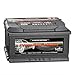 Produktbild intAct Premium-Power PP85MF, 30% mehr Startleistung, wartungsfreie Autobatterie 12V 85Ah 800 A (EN), Schaltung 0 (Pluspol rechts), Maße (LxBxH): 317x175x175mm