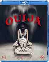 (未使用･未開封品)　ウィジャ ビギニング 〜呪い襲い殺す〜 [Blu-ray] 6k88evb Amazon.co.jp: ウィジャ ビギニング ～呪い襲い殺す～ [Blu-ray