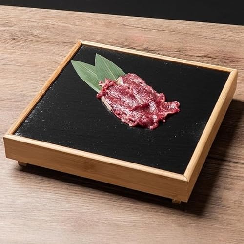 焼肉 プレート 石」の人気商品一覧 | 安い商品を通販サイトから探す