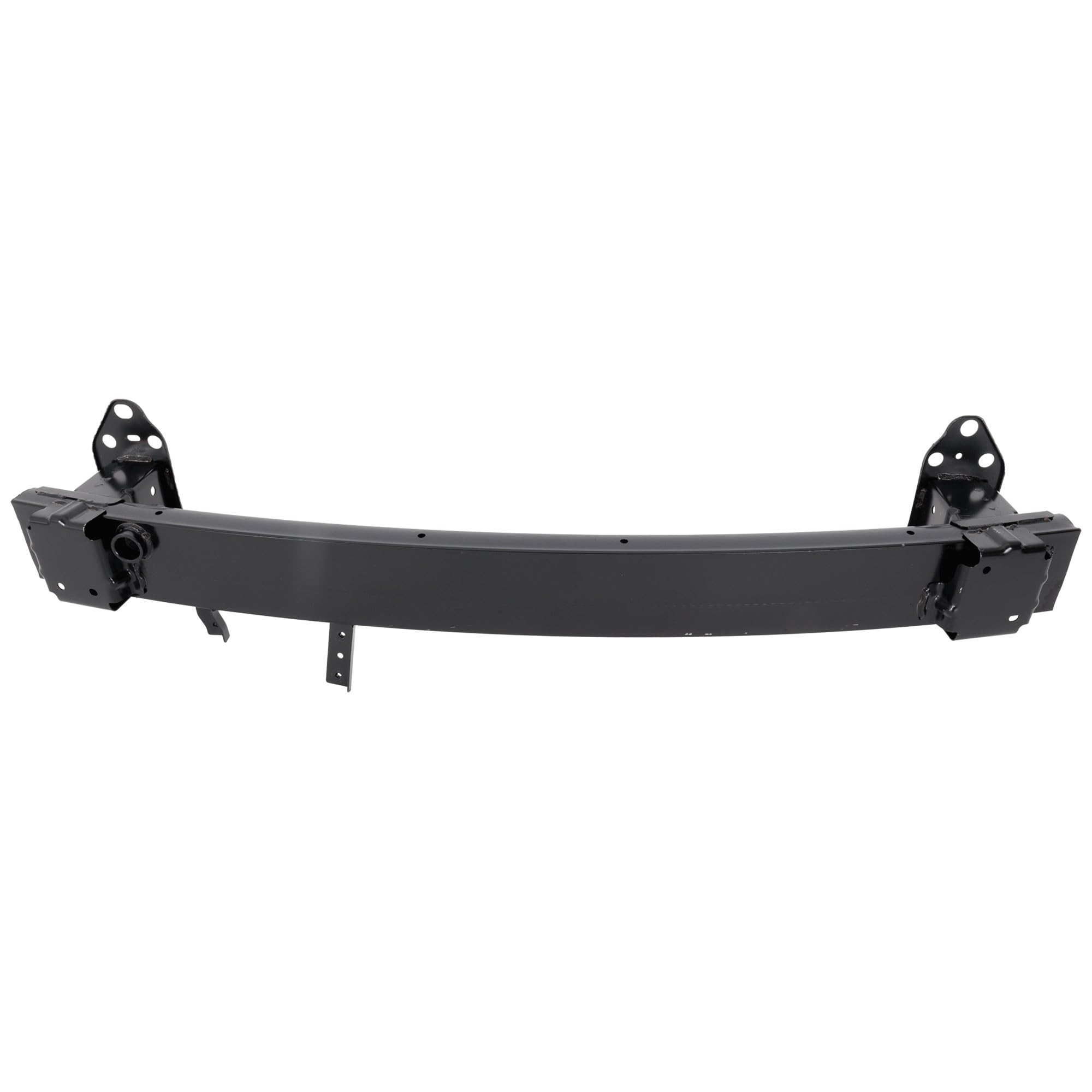 Go-Parts - for 2020-2024 Venue Front Bumper Face Bar Reinforcement Replacement 2021 2022 2023 64900-K2310