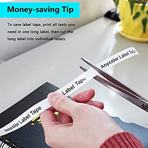 ASUS Zenbook 14X OLED Intel UX3405MA (QD234W)