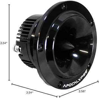 51zhxTAIdEL._AC_UF350,