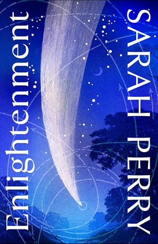 Enlightenment: from the author of The Essex Serpent