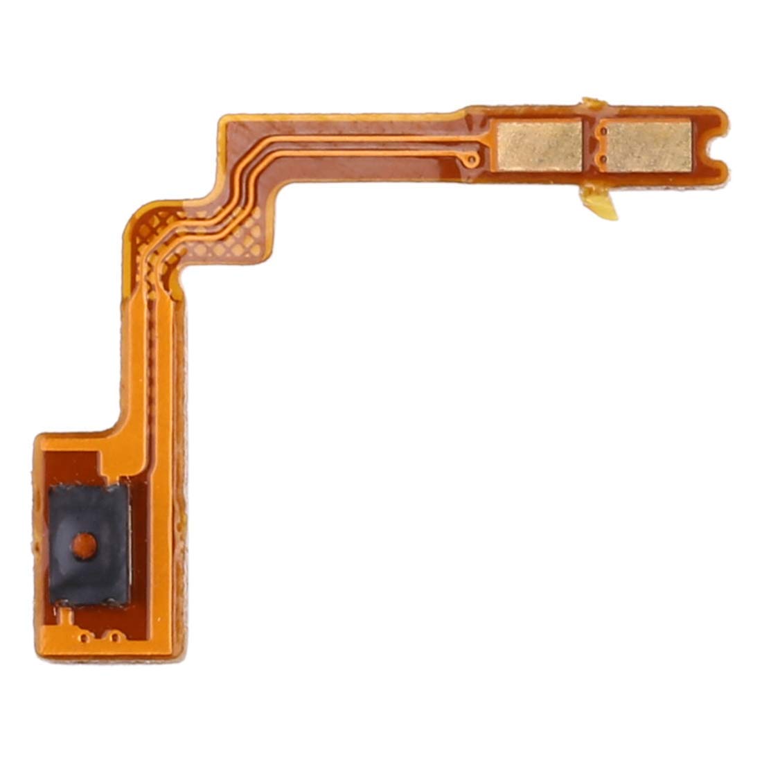On Off Button Power Volume Button Flex Compatible with Oppo Reno 4 SE-picture-30