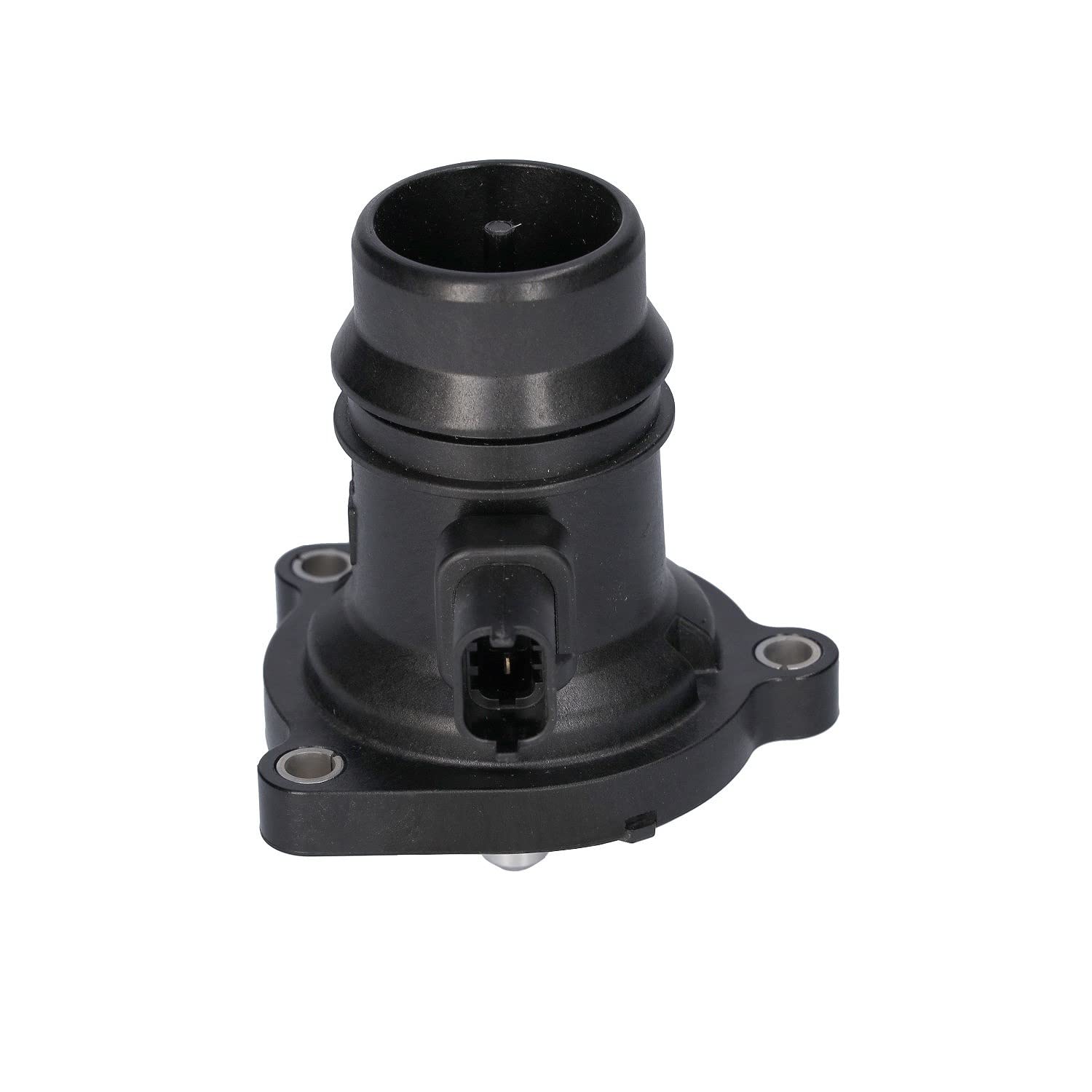 FEBI BILSTEIN Termostato, Refrigerante 46578