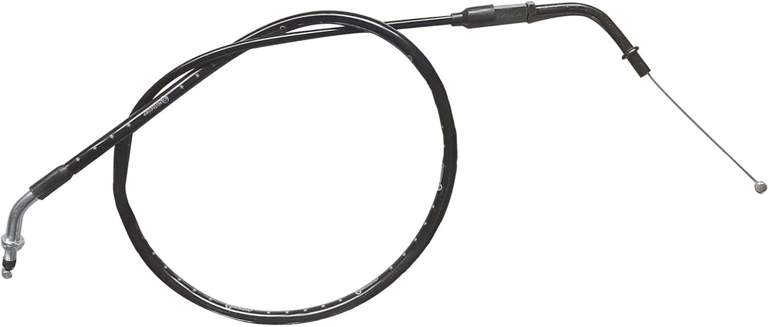 Carburetor Throttle Cable for Yamaha Road Star XV1600 XV1700 2006-2014