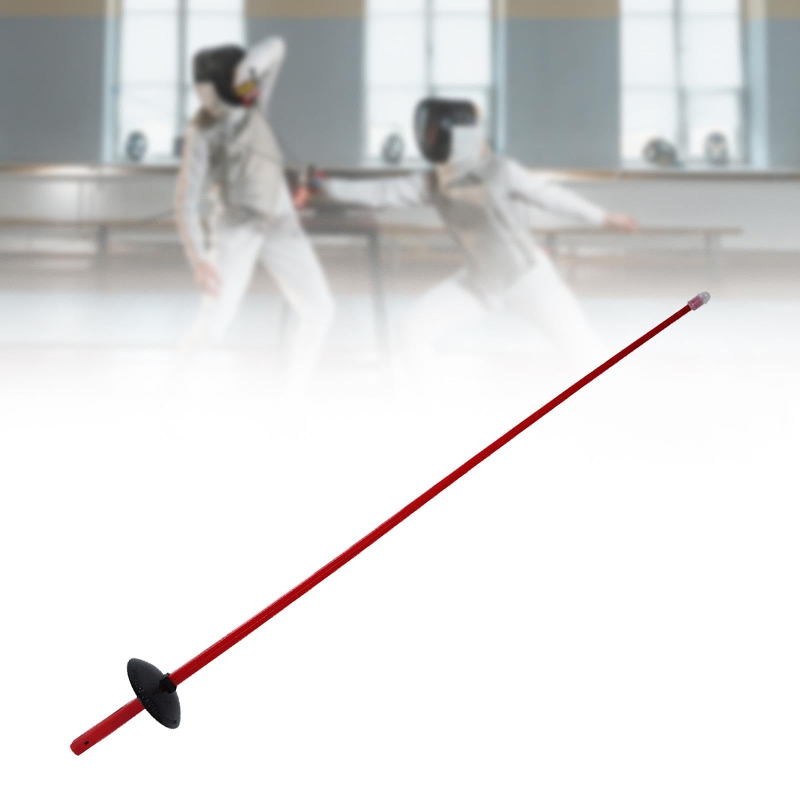 Amazon.co.jp: Almencla フェンシング剣練習剣 滑り止め