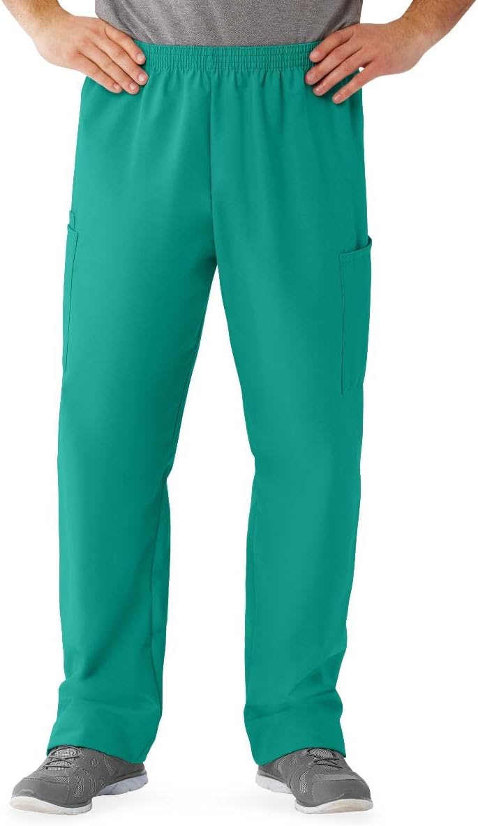 Medline Unisex-Adult Classic