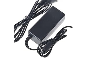 VOX VT40X Guitar Amp Power Adapter