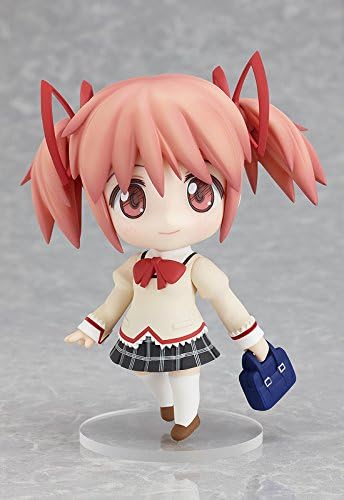 在庫僅少 ねんどろいど ワンダーフェ 制服ver 鹿目まどか 魔法少女まどか マギカ その他 Www Consulting4it Pt 在庫僅少 ねんどろいど ワンダーフェ 制服ver 鹿目まどか 魔法少女まどか マギカ その他 Www Consulting4it Pt