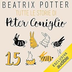 Couverture de La storia di Ginger e Pickles