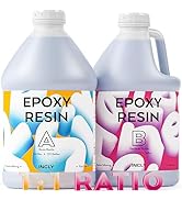 Small manufacture image 20