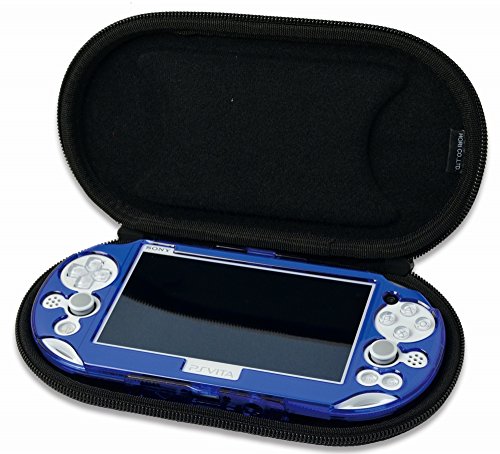 Psvitaの周辺機器9選をまとめて紹介 快適に遊びたい人向け 赤鬼blog Psvitaの周辺機器9選をまとめて紹介 快適に遊びたい人向け 赤鬼blog