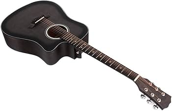 Amazon | アコースティックギター ベニヤグラデーションギターフラワー Amazon | アコースティックギター ベニヤグラデーションギターフラワー