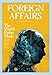 Foreign Affairs