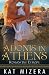 Adonis in Athens (Romancing Europe)