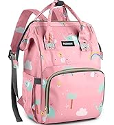 Small manufacture image 14